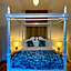 Boutique Hotel Postgården
