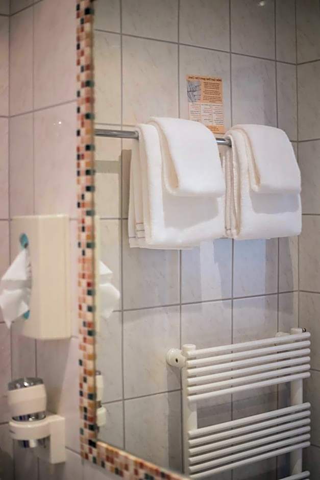 Landhotel Postgut - Tradition seit 1549