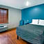 Extended Stay America Select Suites - Fayetteville - Fort Bragg
