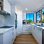 Hastings Cove Holiday Apartments