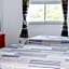 Magnuson Hotel Extended Stay Canton Ohio