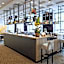 ACHAT Hotel Karlsruhe City