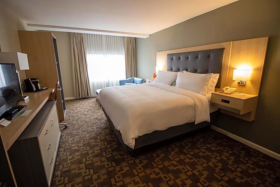 Holiday Inn SCRANTON EAST - DUNMORE By IHG