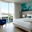 Radisson Blu Aruba