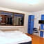 Smart Hostel by Landgasthof Velber 24h7d