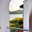 Family Hotel Saint Konstantin