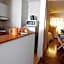 Suite Service Apart Hotel