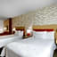 Home2 Suites by Hilton Carlsbad, CA