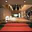 Kinugawa-Onsen Sanraku