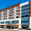 Hyatt Place Detroit/Royal Oak
