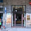B&B La Residenza Dell'Orafo