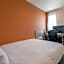 HOTEL R9 The Yard Hitachinaka
