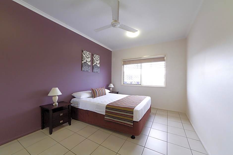 Photo 1 of 7 of 1 Bedroom Apartment, Balcony