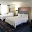 Holiday Inn Champaign, an IHG Hotel