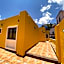 Hotel Plata Condesa