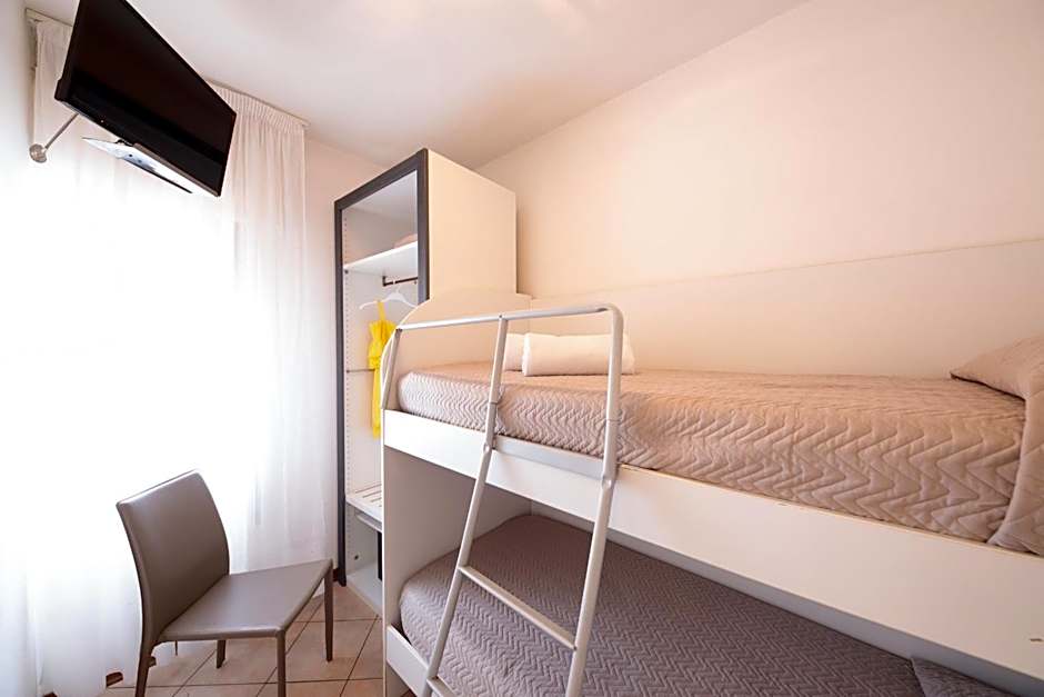 Hotel Madison