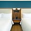 Courtyard by Marriott Puebla Las Animas