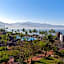 Meliá Puerto Vallarta - All Inclusive