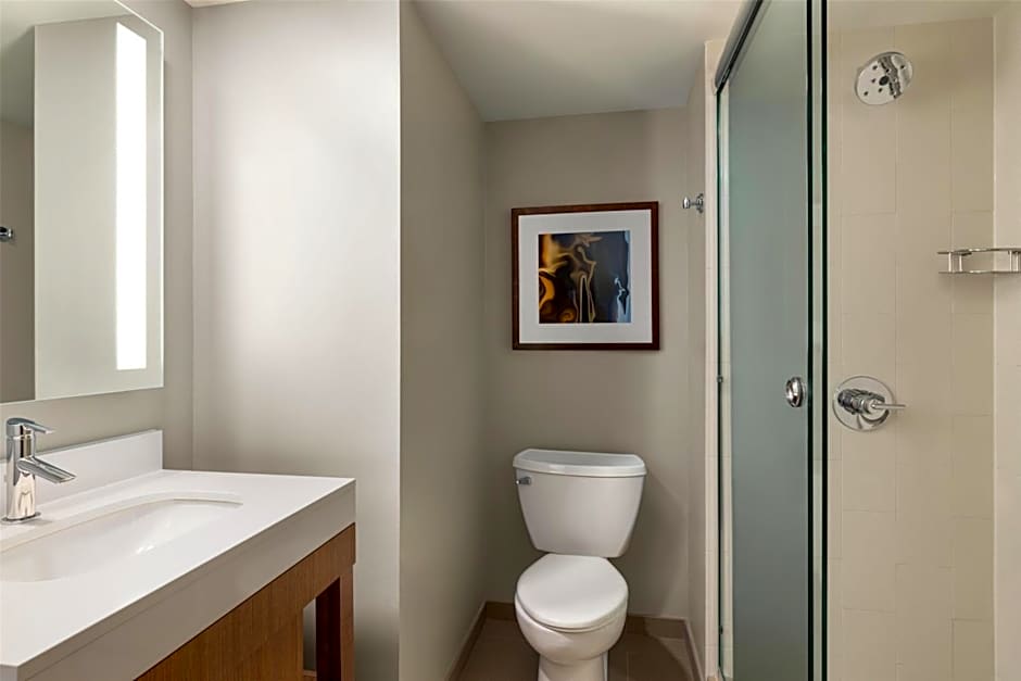 Hyatt Place Keystone/Dillon