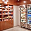 SpringHill Suites by Marriott Las Vegas Henderson