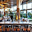 Sheraton Grand Adana