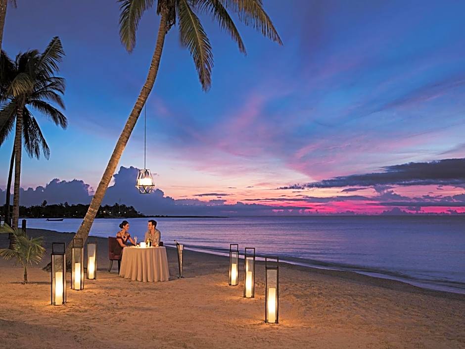 Secrets Akumal Riviera Maya - Adults Only-All Inclusive