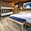 Hotel Rossli