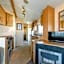 Riverside Caravan Park