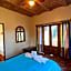 Villas Chulavista