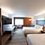 Holiday Inn Express Houghton-Keweenaw By IHG
