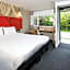 Ibis Plymouth Hotel