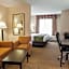 Comfort Suites Southport