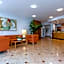 Schlosspark Hotel