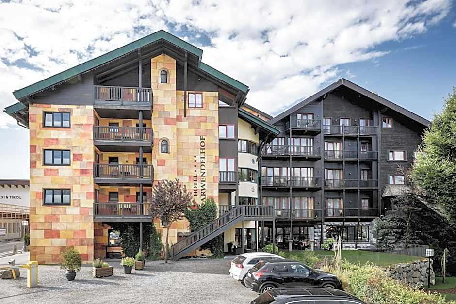 Seefelds Bed & Breakfast