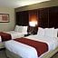 Comfort Inn Laurinburg