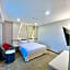 Best Western Batang Garing