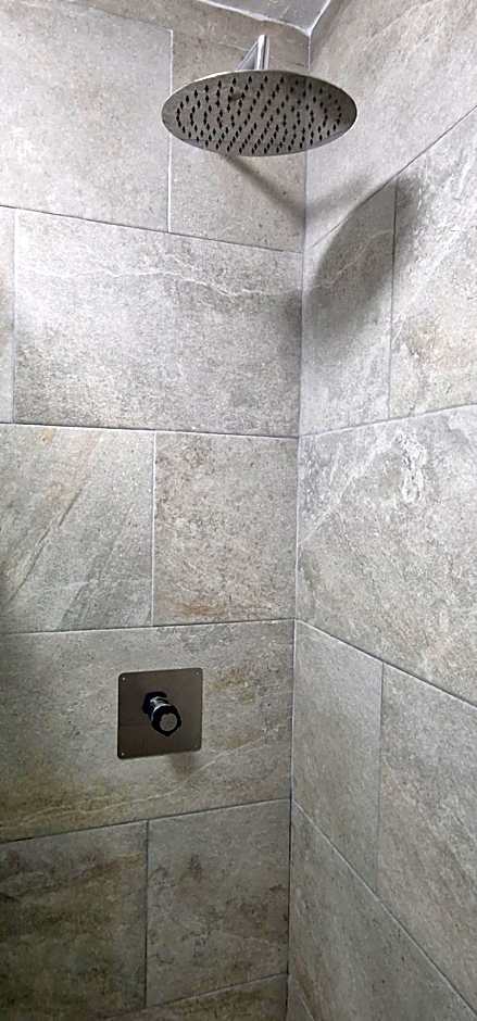 Old Center Inn Alicante