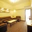 Overseas Chinese Friendship Hotel