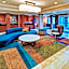 Fairfield Inn & Suites by Marriott Memphis Olive Branch