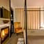 Fifteen Beacon Hotel