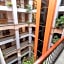 Santiago De Compostela Hotel