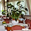 Hotel Gama