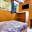 OYO Hotel San Martin