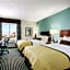 Baymont by Wyndham Denver International Airport