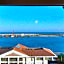 Toyoko Inn Okinawa Ishigaki-jima