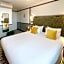 Best Western Plus Au Grand Saint Jean