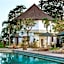 Avillion Villa Cinta @ Sanur
