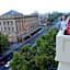 Grosvenor Hotel Adelaide by Accor