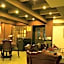 Hotel Ganga Regency