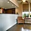 Days Inn & Suites by Wyndham Lodi